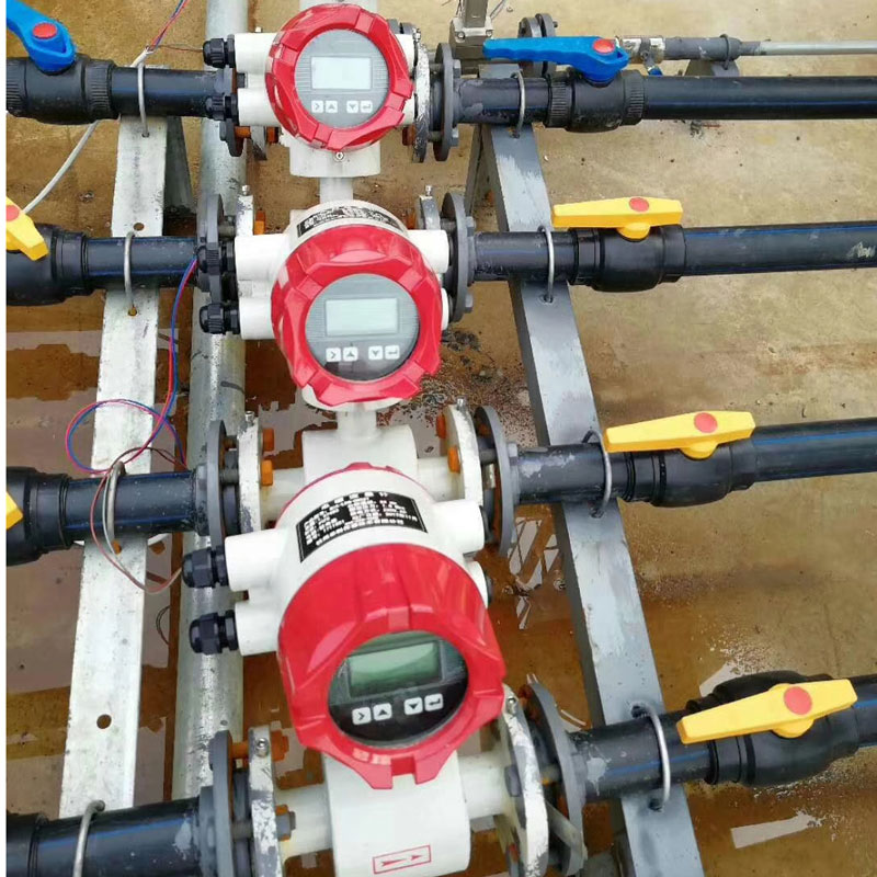 電磁流量計10.jpg